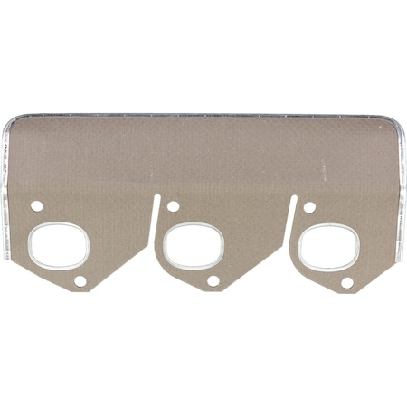 Reinz EXHAUST MANIFOLD GASKET 71-27121-10